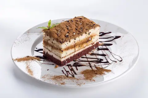 Wafflemeister photo 3